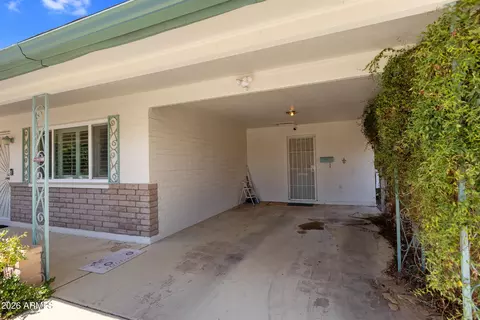 Other - 6218 E Boise St, Mesa, AZ 85205 photo 2 of 4