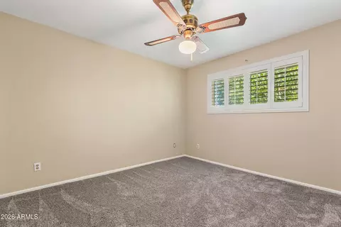 Bedroom - 6218 E Boise St, Mesa, AZ 85205 photo 2 of 2