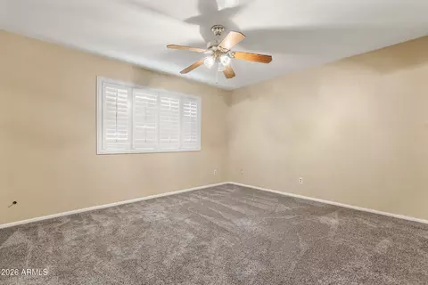 Other - 6218 E Boise St, Mesa, AZ 85205 photo 3 of 4