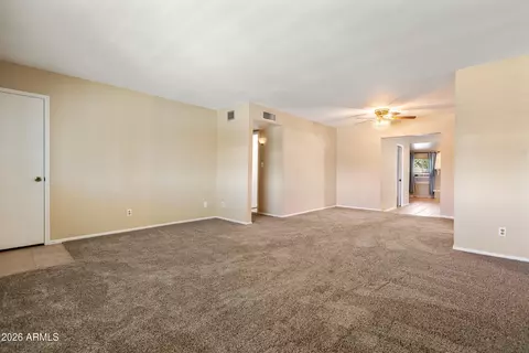 Living - 6218 E Boise St, Mesa, AZ 85205 photo 1 of 6