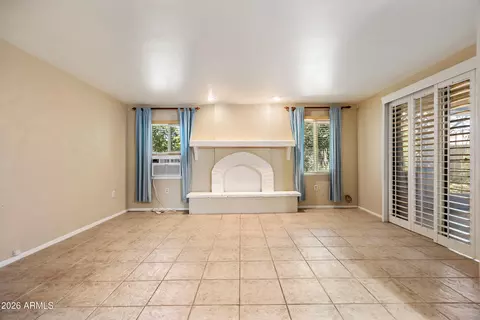 Living - 6218 E Boise St, Mesa, AZ 85205 photo 2 of 6