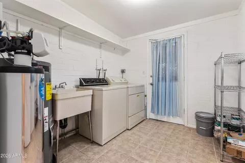 Other - 6218 E Boise St, Mesa, AZ 85205 photo 4 of 4