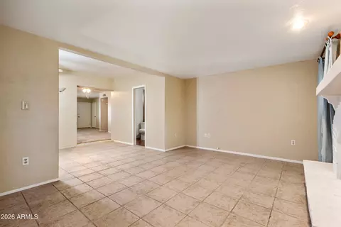 Living - 6218 E Boise St, Mesa, AZ 85205 photo 3 of 6
