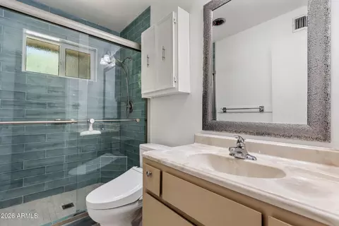 Bath - 6218 E Boise St, Mesa, AZ 85205 photo 1 of 2