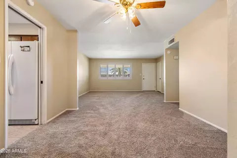 Living - 6218 E Boise St, Mesa, AZ 85205 photo 5 of 6