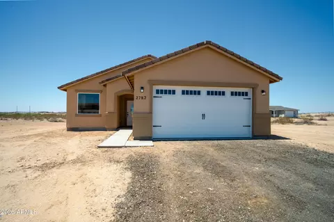 2682 S 358th Ave, Tonopah, AZ 85354
