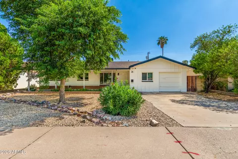 21 E Alameda Dr, Tempe, AZ 85282
