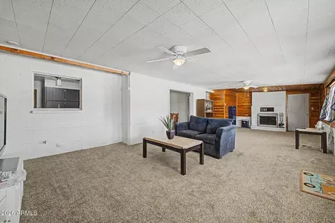 Living - 10202 E Jones Ave, Mesa, AZ 85208 photo 2 of 3
