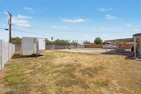 Other - 10202 E Jones Ave, Mesa, AZ 85208 photo 6 of 8