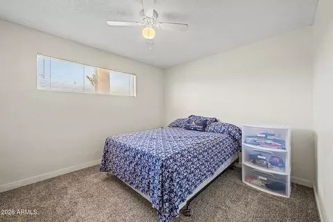 Bedroom - 10202 E Jones Ave, Mesa, AZ 85208 photo 2 of 2