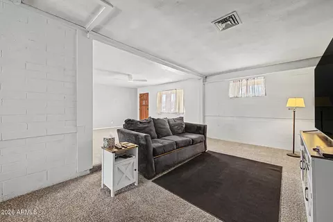 Living - 10202 E Jones Ave, Mesa, AZ 85208 photo 3 of 3