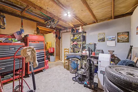 Other - 10202 E Jones Ave, Mesa, AZ 85208 photo 7 of 8