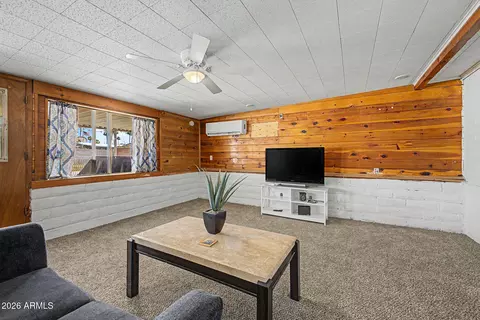 Other - 10202 E Jones Ave, Mesa, AZ 85208 photo 5 of 8
