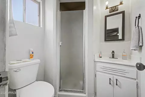 Bath - 10202 E Jones Ave, Mesa, AZ 85208 photo 2 of 2