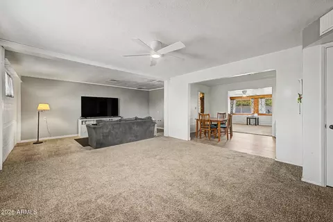 Living - 10202 E Jones Ave, Mesa, AZ 85208 photo 1 of 3