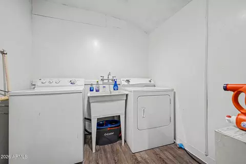 Other - 10202 E Jones Ave, Mesa, AZ 85208 photo 8 of 8