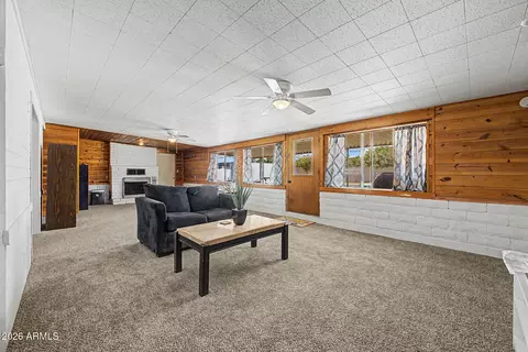 Other - 10202 E Jones Ave, Mesa, AZ 85208 photo 3 of 8