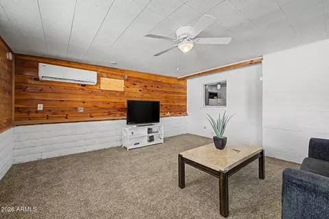 Other - 10202 E Jones Ave, Mesa, AZ 85208 photo 4 of 8