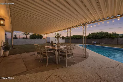 Other - 10202 E Jones Ave, Mesa, AZ 85208 photo 2 of 8