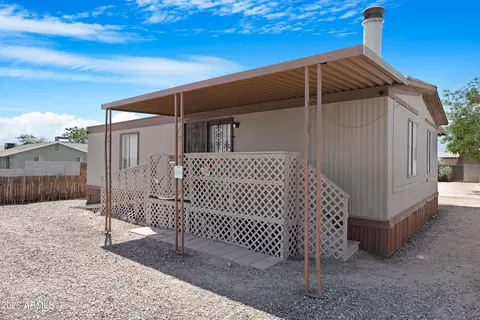 2423 W Yuma St, Phoenix, AZ 85009