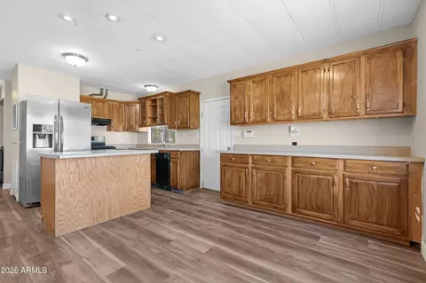 2423 W Yuma St, Phoenix, AZ 85009