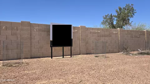 10463 W Arica Rd #-, Casa Grande, AZ 85193
