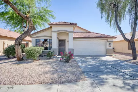 13159 W Port Royale Ln, Surprise, AZ 85379