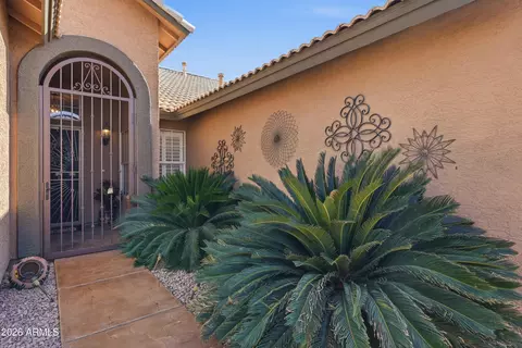 13311 W Windsor Ave, Goodyear, AZ 85395