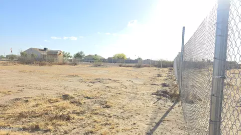 NNNN W Calle De Los Flores -- #-, Wittmann, AZ 85361