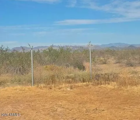 NNNN --- -- #-, Wittmann, AZ 85361