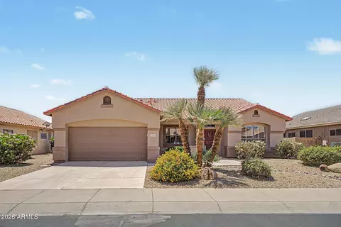17933 N Encanto Dr, Surprise, AZ 85374