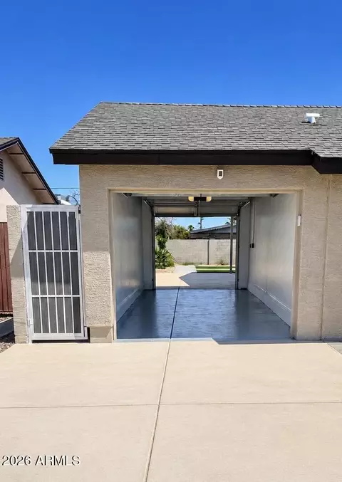Other - 1826 W Oraibi Dr, Phoenix, AZ 85027 photo 5 of 5