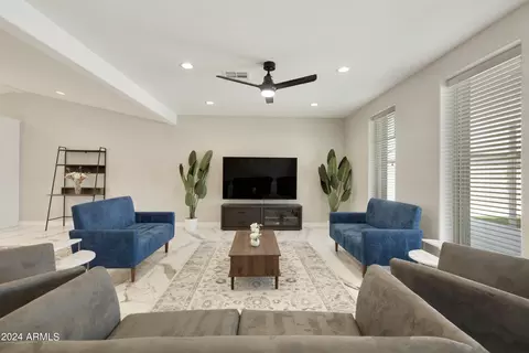 Other - 1826 W Oraibi Dr, Phoenix, AZ 85027 photo 2 of 5