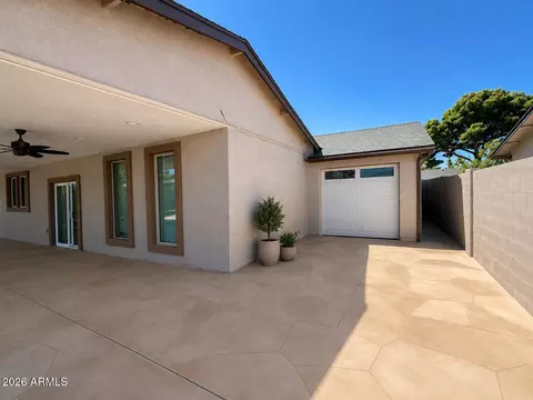 Other - 1826 W Oraibi Dr, Phoenix, AZ 85027 photo 4 of 4
