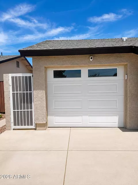 Other - 1826 W Oraibi Dr, Phoenix, AZ 85027 photo 4 of 5