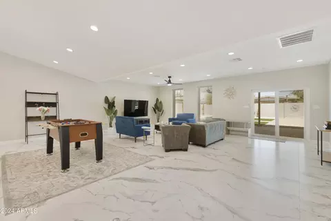 Living - 1826 W Oraibi Dr, Phoenix, AZ 85027 photo 1 of 3