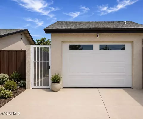 Other - 1826 W Oraibi Dr, Phoenix, AZ 85027 photo 3 of 4