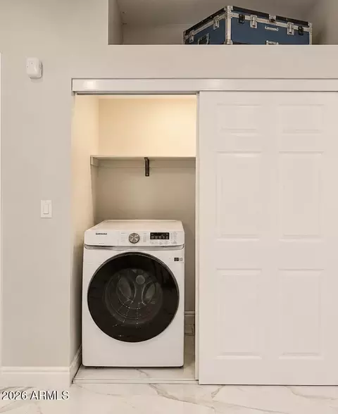 Other - 1826 W Oraibi Dr, Phoenix, AZ 85027 photo 3 of 4