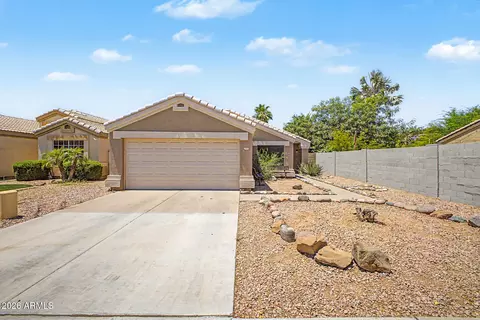 112 S Jackson St, Chandler, AZ 85225