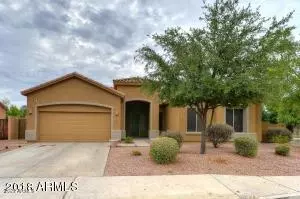 26237 N 74th Ln, Peoria, AZ 85383