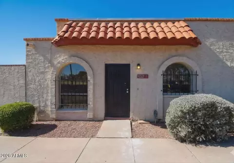 9222 N 35th Ave #1, Phoenix, AZ 85051
