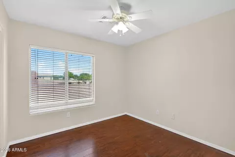 Bedroom - 3536 E Fairview St, Gilbert, AZ 85295 photo 3 of 3
