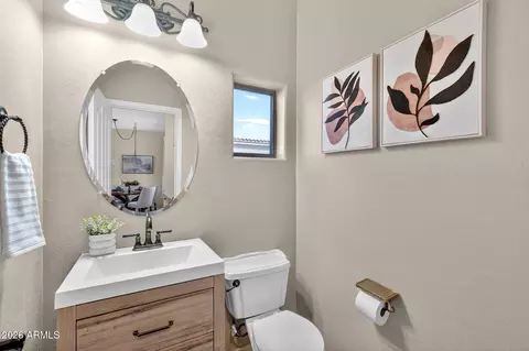 Bath - 3536 E Fairview St, Gilbert, AZ 85295 photo 4 of 4