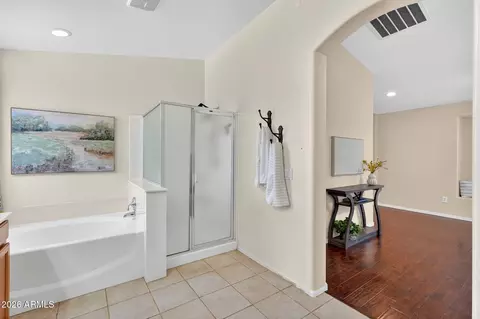 Bath - 3536 E Fairview St, Gilbert, AZ 85295 photo 2 of 4