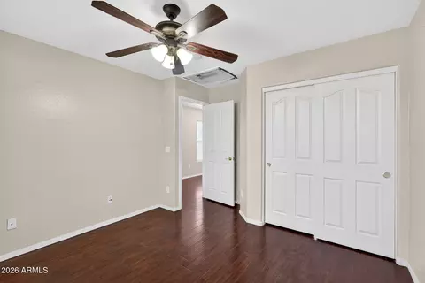 Other - 3536 E Fairview St, Gilbert, AZ 85295 photo 10 of 12