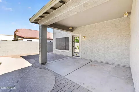 Other - 3536 E Fairview St, Gilbert, AZ 85295 photo 12 of 12