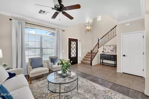 Other - 3536 E Fairview St, Gilbert, AZ 85295 photo 2 of 12