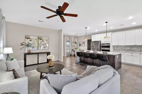 Other - 3536 E Fairview St, Gilbert, AZ 85295 photo 3 of 12