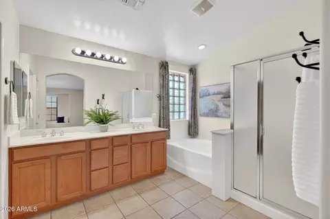Bath - 3536 E Fairview St, Gilbert, AZ 85295 photo 1 of 4