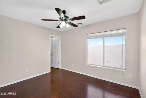 Other - 3536 E Fairview St, Gilbert, AZ 85295 photo 7 of 12